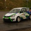 CW-Fotos Osterrally 2012 123